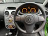 USED 2014 14 VAUXHALL CORSA 1.2 16V Sting Hatchback 3dr Petrol Manual Euro 5 (85 ps) 