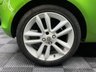 USED 2014 14 VAUXHALL CORSA 1.2 16V Sting Hatchback 3dr Petrol Manual Euro 5 (85 ps) 