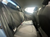 USED 2017 17 HYUNDAI I10 1.0 Blue Drive SE Hatchback 5dr Petrol Manual Euro 6 (s/s) (66 ps) GROUP 1 INSURANCE!!!