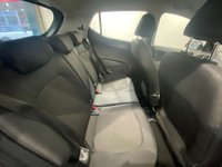USED 2017 17 HYUNDAI I10 1.0 Blue Drive SE Hatchback 5dr Petrol Manual Euro 6 (s/s) (66 ps) GROUP 1 INSURANCE!!!