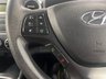 USED 2017 17 HYUNDAI I10 1.0 Blue Drive SE Hatchback 5dr Petrol Manual Euro 6 (s/s) (66 ps) GROUP 1 INSURANCE!!!