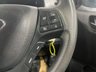 USED 2017 17 HYUNDAI I10 1.0 Blue Drive SE Hatchback 5dr Petrol Manual Euro 6 (s/s) (66 ps) GROUP 1 INSURANCE!!!