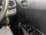 USED 2017 17 HYUNDAI I10 1.0 Blue Drive SE Hatchback 5dr Petrol Manual Euro 6 (s/s) (66 ps) GROUP 1 INSURANCE!!!