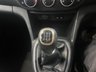 USED 2017 17 HYUNDAI I10 1.0 Blue Drive SE Hatchback 5dr Petrol Manual Euro 6 (s/s) (66 ps) GROUP 1 INSURANCE!!!