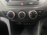 USED 2017 17 HYUNDAI I10 1.0 Blue Drive SE Hatchback 5dr Petrol Manual Euro 6 (s/s) (66 ps) GROUP 1 INSURANCE!!!