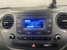 USED 2017 17 HYUNDAI I10 1.0 Blue Drive SE Hatchback 5dr Petrol Manual Euro 6 (s/s) (66 ps) GROUP 1 INSURANCE!!!