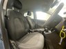 USED 2017 17 HYUNDAI I10 1.0 Blue Drive SE Hatchback 5dr Petrol Manual Euro 6 (s/s) (66 ps) GROUP 1 INSURANCE!!!