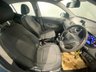 USED 2017 17 HYUNDAI I10 1.0 Blue Drive SE Hatchback 5dr Petrol Manual Euro 6 (s/s) (66 ps) GROUP 1 INSURANCE!!!