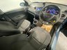 USED 2017 17 HYUNDAI I10 1.0 Blue Drive SE Hatchback 5dr Petrol Manual Euro 6 (s/s) (66 ps) GROUP 1 INSURANCE!!!