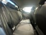 USED 2017 17 HYUNDAI I10 1.0 Blue Drive SE Hatchback 5dr Petrol Manual Euro 6 (s/s) (66 ps) GROUP 1 INSURANCE!!!
