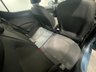 USED 2017 17 HYUNDAI I10 1.0 Blue Drive SE Hatchback 5dr Petrol Manual Euro 6 (s/s) (66 ps) GROUP 1 INSURANCE!!!
