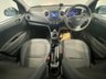 USED 2017 17 HYUNDAI I10 1.0 Blue Drive SE Hatchback 5dr Petrol Manual Euro 6 (s/s) (66 ps) GROUP 1 INSURANCE!!!