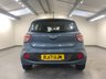 USED 2017 17 HYUNDAI I10 1.0 Blue Drive SE Hatchback 5dr Petrol Manual Euro 6 (s/s) (66 ps) GROUP 1 INSURANCE!!!