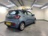 USED 2017 17 HYUNDAI I10 1.0 Blue Drive SE Hatchback 5dr Petrol Manual Euro 6 (s/s) (66 ps) GROUP 1 INSURANCE!!!
