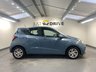 USED 2017 17 HYUNDAI I10 1.0 Blue Drive SE Hatchback 5dr Petrol Manual Euro 6 (s/s) (66 ps) GROUP 1 INSURANCE!!!