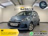 USED 2017 17 HYUNDAI I10 1.0 Blue Drive SE Hatchback 5dr Petrol Manual Euro 6 (s/s) (66 ps) GROUP 1 INSURANCE!!!