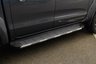 USED 2022 72 FORD RANGER 2.0 EcoBlue Wildtrak Auto 4WD Euro 6 (s/s) 4dr NAV+CAM+RAPTOR KIT