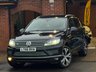 USED 2016 66 VOLKSWAGEN TOUAREG 3.0 TDI V6 BlueMotion Tech R-Line Tiptronic 4WD Euro 6 (s/s) 5dr PANROOF+HTDWHEEL+SATNAV+ULEZ