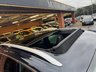 USED 2016 66 VOLKSWAGEN TOUAREG 3.0 TDI V6 BlueMotion Tech R-Line Tiptronic 4WD Euro 6 (s/s) 5dr PANROOF+HTDWHEEL+SATNAV+ULEZ