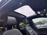 USED 2016 66 VOLKSWAGEN TOUAREG 3.0 TDI V6 BlueMotion Tech R-Line Tiptronic 4WD Euro 6 (s/s) 5dr PANROOF+HTDWHEEL+SATNAV+ULEZ