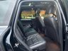 USED 2016 66 VOLKSWAGEN TOUAREG 3.0 TDI V6 BlueMotion Tech R-Line Tiptronic 4WD Euro 6 (s/s) 5dr PANROOF+HTDWHEEL+SATNAV+ULEZ