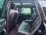 USED 2016 66 VOLKSWAGEN TOUAREG 3.0 TDI V6 BlueMotion Tech R-Line Tiptronic 4WD Euro 6 (s/s) 5dr PANROOF+HTDWHEEL+SATNAV+ULEZ