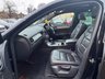 USED 2016 66 VOLKSWAGEN TOUAREG 3.0 TDI V6 BlueMotion Tech R-Line Tiptronic 4WD Euro 6 (s/s) 5dr PANROOF+HTDWHEEL+SATNAV+ULEZ