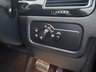USED 2016 66 VOLKSWAGEN TOUAREG 3.0 TDI V6 BlueMotion Tech R-Line Tiptronic 4WD Euro 6 (s/s) 5dr PANROOF+HTDWHEEL+SATNAV+ULEZ