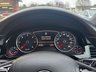 USED 2016 66 VOLKSWAGEN TOUAREG 3.0 TDI V6 BlueMotion Tech R-Line Tiptronic 4WD Euro 6 (s/s) 5dr PANROOF+HTDWHEEL+SATNAV+ULEZ