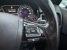 USED 2016 66 VOLKSWAGEN TOUAREG 3.0 TDI V6 BlueMotion Tech R-Line Tiptronic 4WD Euro 6 (s/s) 5dr PANROOF+HTDWHEEL+SATNAV+ULEZ