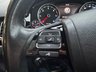 USED 2016 66 VOLKSWAGEN TOUAREG 3.0 TDI V6 BlueMotion Tech R-Line Tiptronic 4WD Euro 6 (s/s) 5dr PANROOF+HTDWHEEL+SATNAV+ULEZ