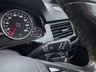 USED 2016 66 VOLKSWAGEN TOUAREG 3.0 TDI V6 BlueMotion Tech R-Line Tiptronic 4WD Euro 6 (s/s) 5dr PANROOF+HTDWHEEL+SATNAV+ULEZ