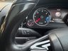 USED 2016 66 VOLKSWAGEN TOUAREG 3.0 TDI V6 BlueMotion Tech R-Line Tiptronic 4WD Euro 6 (s/s) 5dr PANROOF+HTDWHEEL+SATNAV+ULEZ