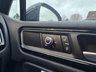 USED 2016 66 VOLKSWAGEN TOUAREG 3.0 TDI V6 BlueMotion Tech R-Line Tiptronic 4WD Euro 6 (s/s) 5dr PANROOF+HTDWHEEL+SATNAV+ULEZ