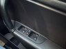 USED 2016 66 VOLKSWAGEN TOUAREG 3.0 TDI V6 BlueMotion Tech R-Line Tiptronic 4WD Euro 6 (s/s) 5dr PANROOF+HTDWHEEL+SATNAV+ULEZ