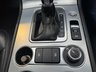 USED 2016 66 VOLKSWAGEN TOUAREG 3.0 TDI V6 BlueMotion Tech R-Line Tiptronic 4WD Euro 6 (s/s) 5dr PANROOF+HTDWHEEL+SATNAV+ULEZ
