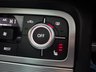 USED 2016 66 VOLKSWAGEN TOUAREG 3.0 TDI V6 BlueMotion Tech R-Line Tiptronic 4WD Euro 6 (s/s) 5dr PANROOF+HTDWHEEL+SATNAV+ULEZ
