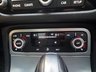 USED 2016 66 VOLKSWAGEN TOUAREG 3.0 TDI V6 BlueMotion Tech R-Line Tiptronic 4WD Euro 6 (s/s) 5dr PANROOF+HTDWHEEL+SATNAV+ULEZ