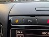 USED 2016 66 VOLKSWAGEN TOUAREG 3.0 TDI V6 BlueMotion Tech R-Line Tiptronic 4WD Euro 6 (s/s) 5dr PANROOF+HTDWHEEL+SATNAV+ULEZ