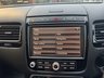 USED 2016 66 VOLKSWAGEN TOUAREG 3.0 TDI V6 BlueMotion Tech R-Line Tiptronic 4WD Euro 6 (s/s) 5dr PANROOF+HTDWHEEL+SATNAV+ULEZ