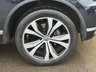 USED 2016 66 VOLKSWAGEN TOUAREG 3.0 TDI V6 BlueMotion Tech R-Line Tiptronic 4WD Euro 6 (s/s) 5dr PANROOF+HTDWHEEL+SATNAV+ULEZ