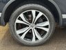 USED 2016 66 VOLKSWAGEN TOUAREG 3.0 TDI V6 BlueMotion Tech R-Line Tiptronic 4WD Euro 6 (s/s) 5dr PANROOF+HTDWHEEL+SATNAV+ULEZ