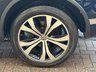 USED 2016 66 VOLKSWAGEN TOUAREG 3.0 TDI V6 BlueMotion Tech R-Line Tiptronic 4WD Euro 6 (s/s) 5dr PANROOF+HTDWHEEL+SATNAV+ULEZ