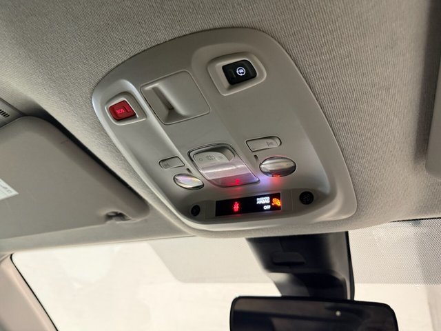 2019 VAUXHALL VIVARO - Photo 3