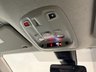 USED 2019 69 VAUXHALL VIVARO 1.5 Turbo D 2900 Sportive Long Panel Van 5dr Diesel Manual L2 H1 Euro 6 (s/s) (100 ps) 