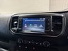 USED 2019 69 VAUXHALL VIVARO 1.5 Turbo D 2900 Sportive Long Panel Van 5dr Diesel Manual L2 H1 Euro 6 (s/s) (100 ps) 