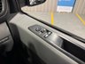 USED 2019 69 VAUXHALL VIVARO 1.5 Turbo D 2900 Sportive Long Panel Van 5dr Diesel Manual L2 H1 Euro 6 (s/s) (100 ps) 