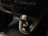 USED 2019 69 VAUXHALL VIVARO 1.5 Turbo D 2900 Sportive Long Panel Van 5dr Diesel Manual L2 H1 Euro 6 (s/s) (100 ps) 