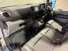 USED 2019 69 VAUXHALL VIVARO 1.5 Turbo D 2900 Sportive Long Panel Van 5dr Diesel Manual L2 H1 Euro 6 (s/s) (100 ps) 