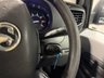 USED 2019 69 VAUXHALL VIVARO 1.5 Turbo D 2900 Sportive Long Panel Van 5dr Diesel Manual L2 H1 Euro 6 (s/s) (100 ps) 
